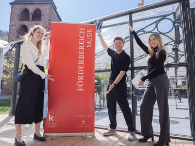 6nCGmwuzKn1tQrWWhy9Q