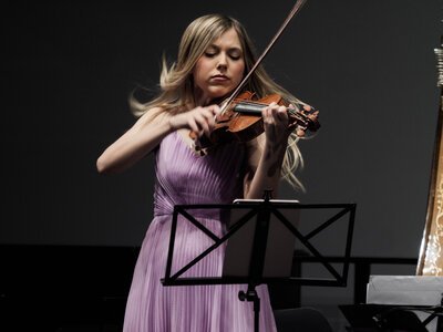 CgM4XumIuIwps0Drpyn4