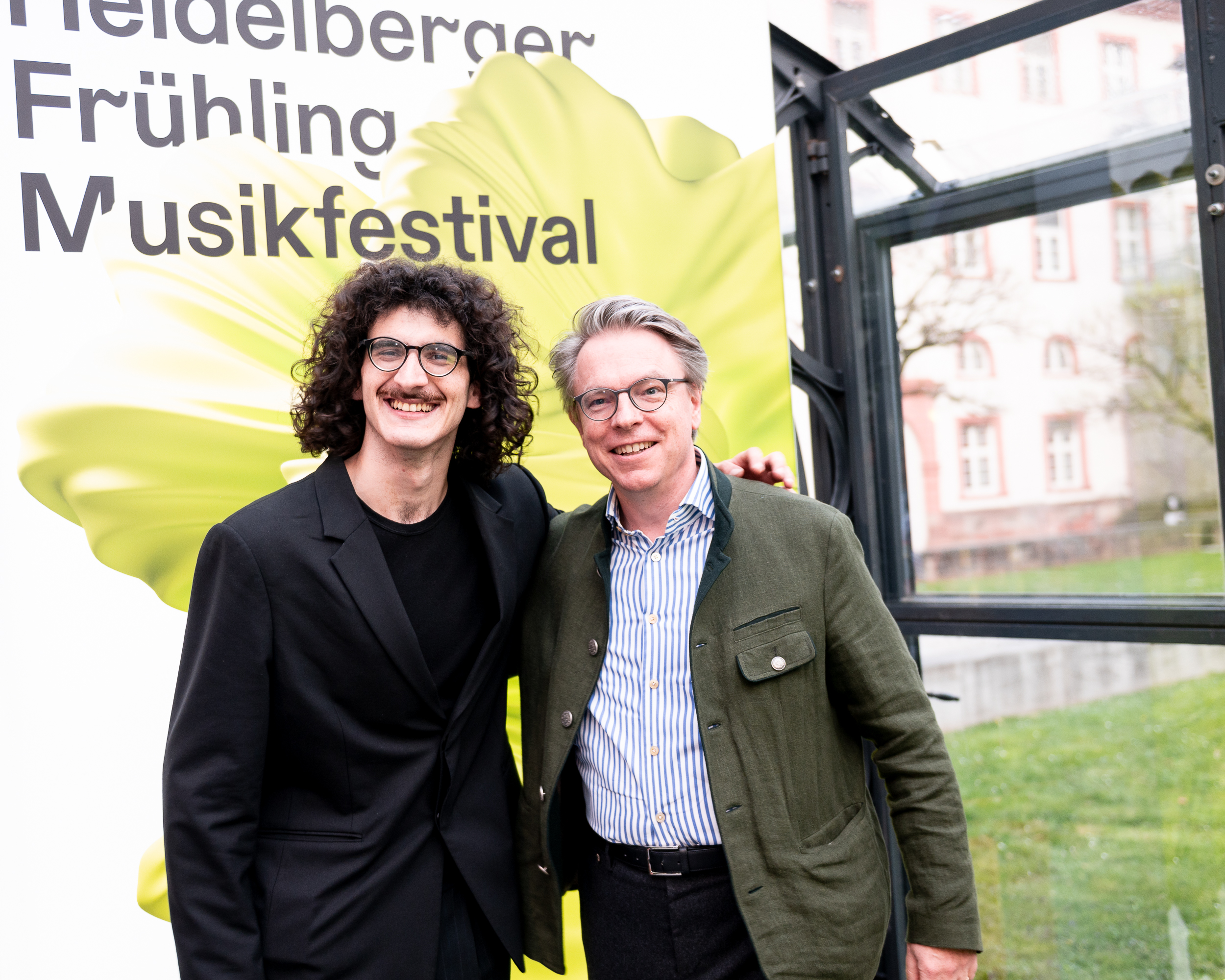 Empfang Und Gruppen2500px 18