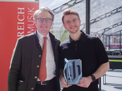 Bhg8IqWLLF0ObDCHpv06