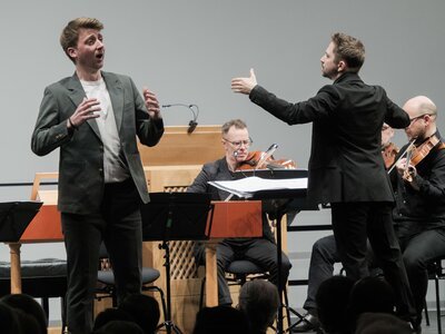 CAE9SrrK0i2F1TlcxwxH